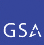 GSA Home page