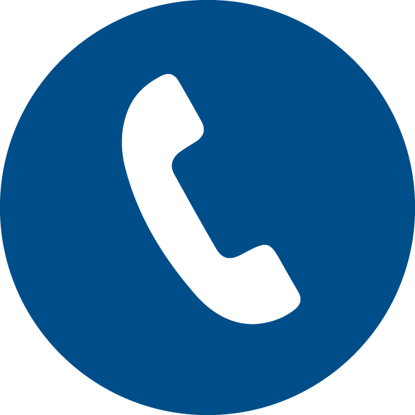 call