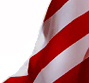 United States Flag