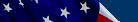 Image of Flag