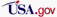 USA.gov