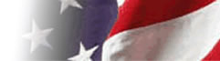 USA Flag