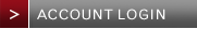 [ACCOUNT LOGIN]