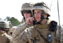 USMC ServMart
