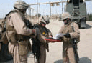 USMC ServMart