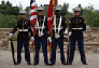 USMC ServMart